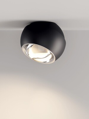 Lodes Spider Deckenleuchte