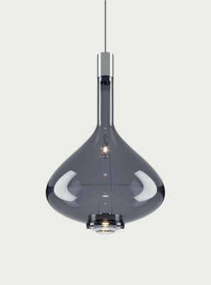 Lodes Sky-Fall Pendelleuchte