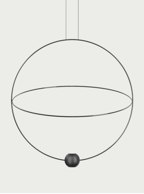 Lodes Elara Pendelleuchte