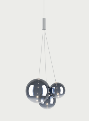 Lodes Random Pendelleuchte Lodes Random Pendelleuchte