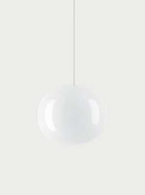 Lodes Volum Cluster 1er Pendelleuchte Lodes Volum Cluster 1er Pendelleuchte