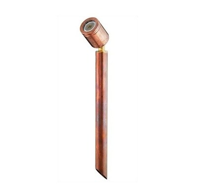 Pole Spot