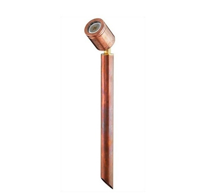 Pole Spot