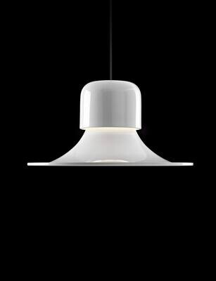Stilnovo Campana Pendelleuchte