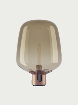 Lodes Flar Bodenleuchte Lodes Flar Bodenleuchte