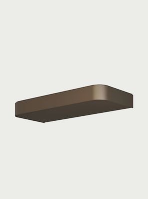 Lodes Shift Wandleuchte
