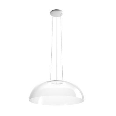 Stilnovo Demi Pendelleuchte Stilnovo Demi Pendelleuchte