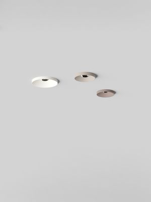 Rotaliana Eye Deckeneinbauleuchte