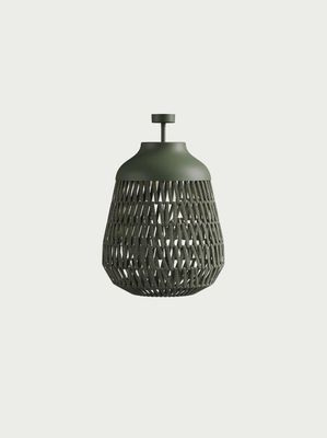 Lodes Stitch Outdoor Deckenleuchte Lodes Stitch Outdoor Deckenleuchte