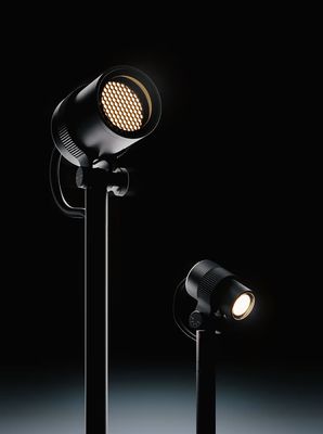 Lodes Focus 28 Outdoor Strahler/Spot