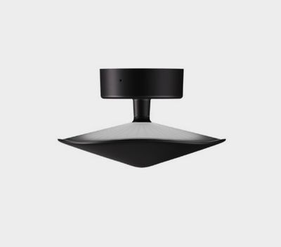 Lodes Kinno Outdoor Deckenleuchte