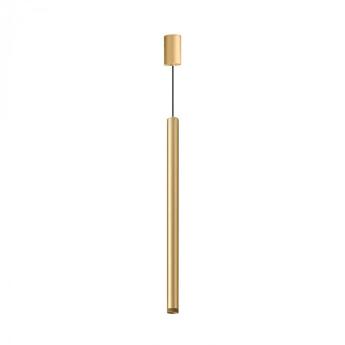 OLEV Beam Stick Metal H400 Pendelleuchte