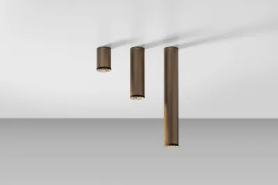 OLEV Beam Stick PL Deckenleuchte