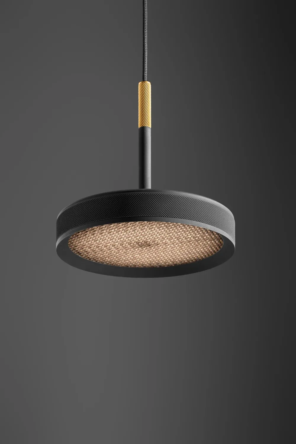 OLEV Overfly Pendelleuchte
