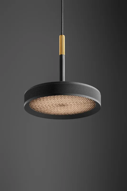 OLEV Overfly Pendelleuchte