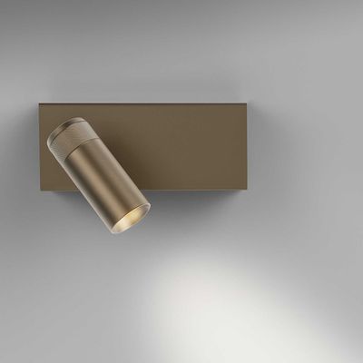 OLEV Eye Spot 230V Wand-/ Deckenleuchte