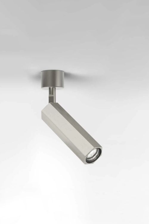 OLEV Shine Spot Wand-/ Deckenleuchte