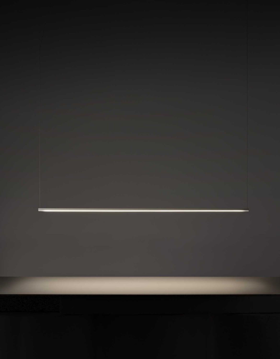 OLEV Straight Pendelleuchte OLEV Straight Pendelleuchte