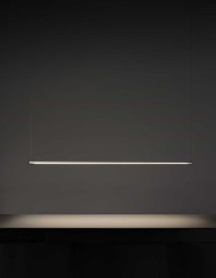 OLEV Straight Pendelleuchte