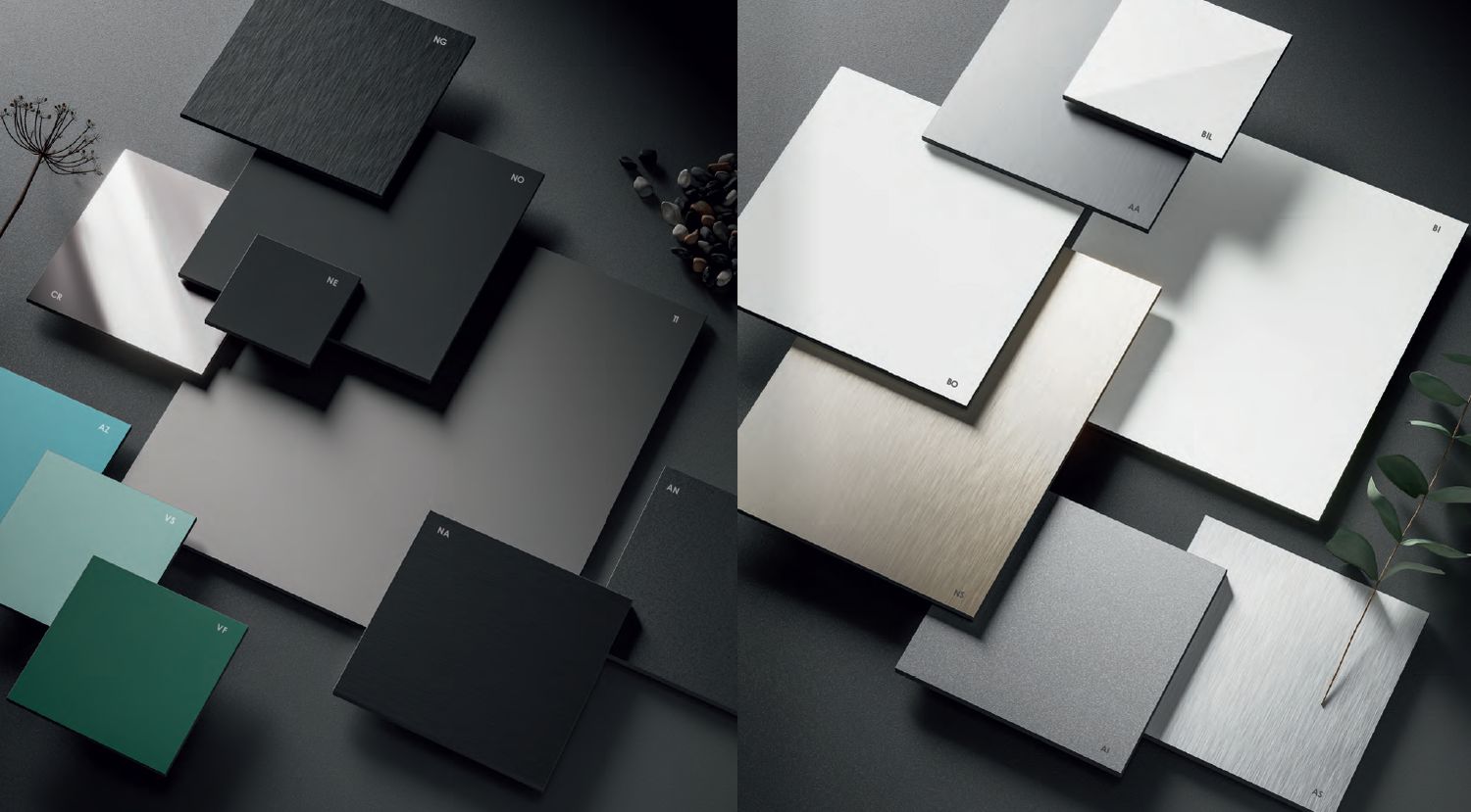 OLEV Pendelleuchte OLEV Pendelleuchte