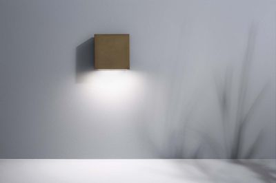 OLEV Markil Outdoor Wandleuchte