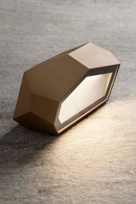 OLEV Pepito Outdoor Wegleuchte OLEV Pepito Outdoor Wegleuchte