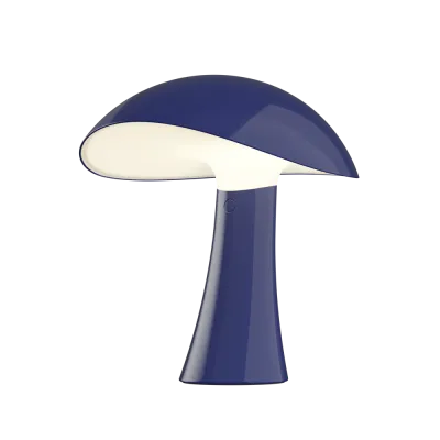 Louis Poulsen Rumee 220 Portable Tischleuchte