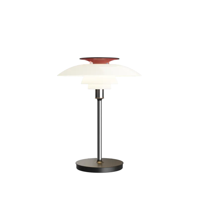 Louis Poulsen PH 80 Portable Tischleuchte