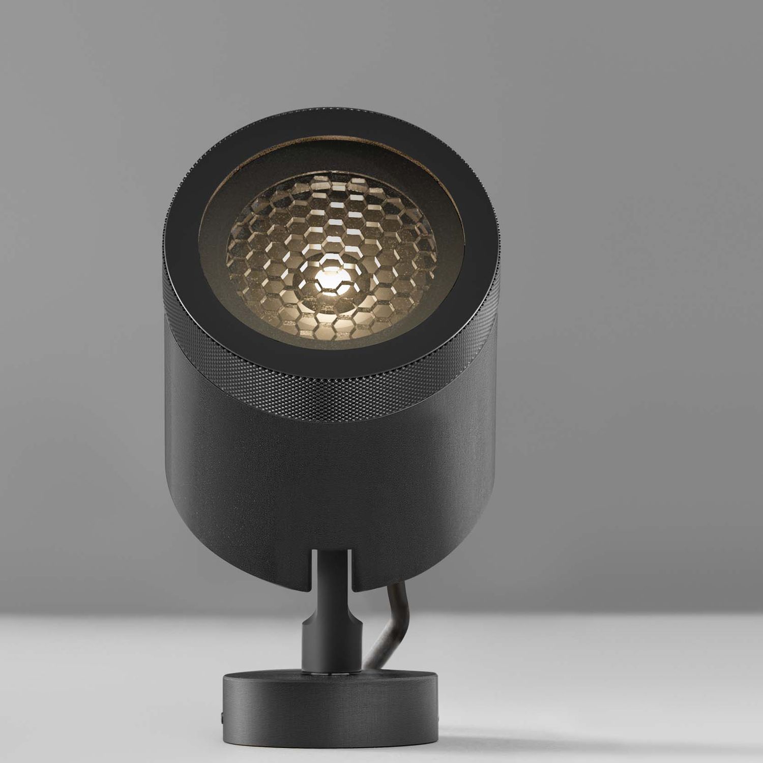 OLEV Maxi Dot Outdoor Spot OLEV Maxi Dot Outdoor Spot