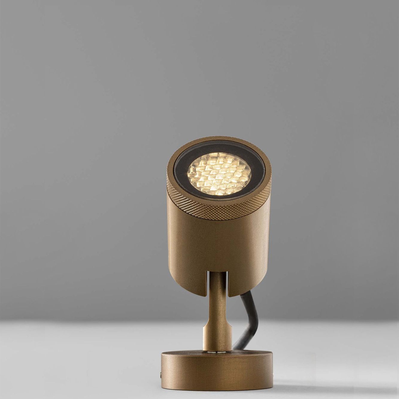 OLEV Mini Dot Outdoor Spot