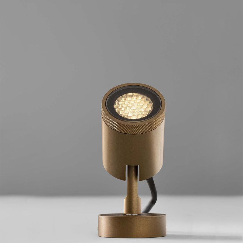 OLEV Mini Dot Outdoor Spot OLEV Mini Dot Outdoor Spot