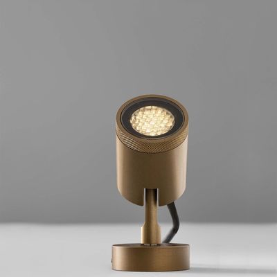 OLEV Mini Dot Outdoor Spot OLEV Mini Dot Outdoor Spot