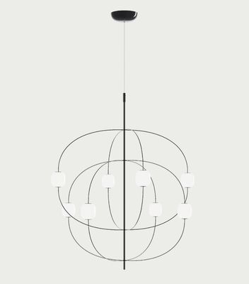 Lodes Axia Pendelleuchte Lodes Axia Pendelleuchte