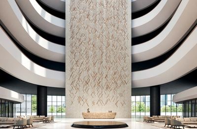 Lodes A-Tube Nano Duo Pendelleuchte