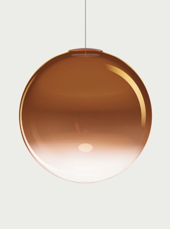 Lodes Non Random Pendelleuchte Lodes Non Random Pendelleuchte