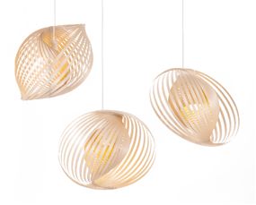 Secto Design Adilo 8200