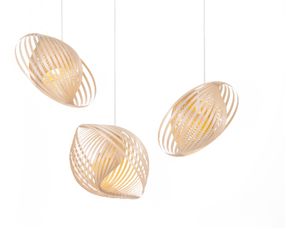 Secto Design Adilo Small 8201