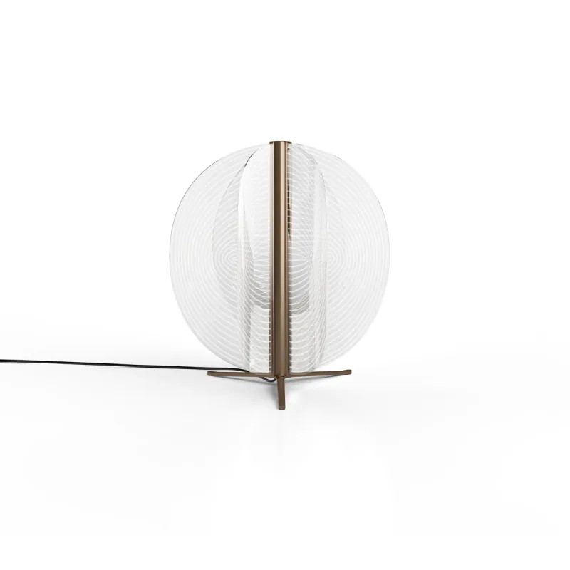 Stilnovo Papylia Tischleuchte