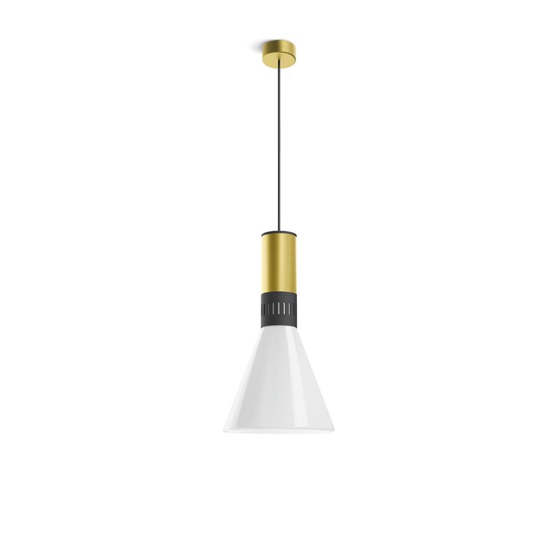 Stilnovo Cono Pendelleuchte