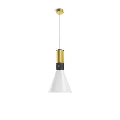 Stilnovo Cono Pendelleuchte Stilnovo Cono Pendelleuchte