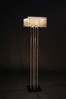 Quasar Melody Stehleuchte