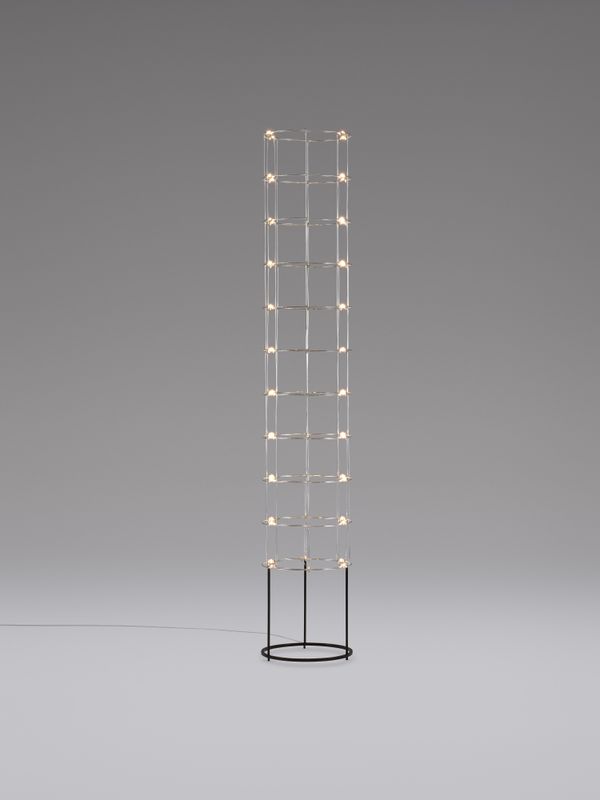 Quasar Tube Stehleuchte