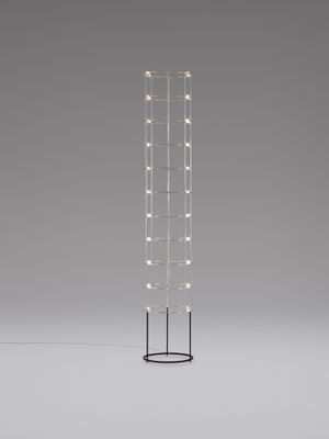 Quasar Tube Stehleuchte Quasar Tube Stehleuchte