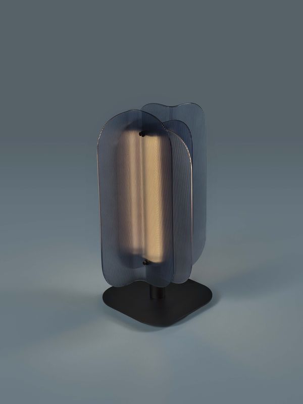 Quasar Fold Tischleuchte