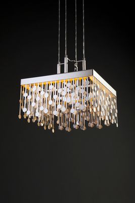 Quasar Melody Pendelleuchte Quasar Melody Pendelleuchte