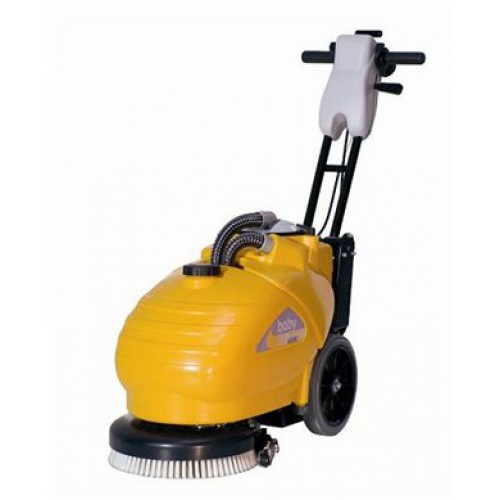 Adiatek Baby 35 plus