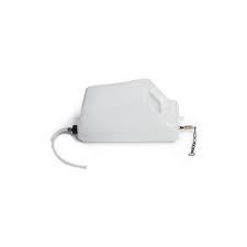 Laugentank 14 Liter 43HD/43TS