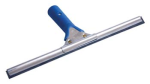 Abzieher kompl. 25 cm