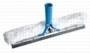 Duo Fensterwischer kompl. 25 cm
