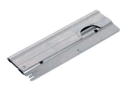 Klingenhalter 10cm Ersatzklingenbox à25 Klingen